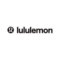 Lululemon UAE Coupons & Promo Codes logo Lululemon UAE Coupons & Promo Codes logo