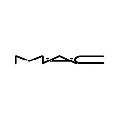 MAC Cosmetics Promo Codes 2026 logo