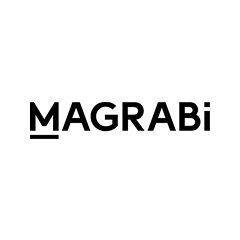 Magrabi