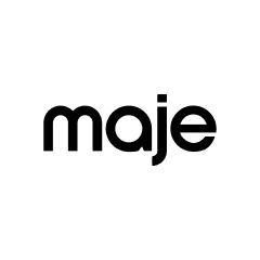 Maje Logo Maje Coupons