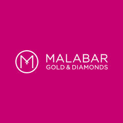 Malabar Gold Coupon Codes logo Malabar Gold Coupon Codes logo