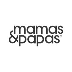 Mamas and Papas logo