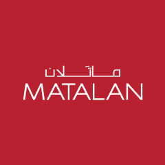 Matalan logo