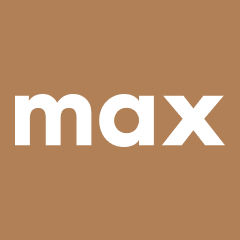 Max Fashion UAE Coupon Codes logo