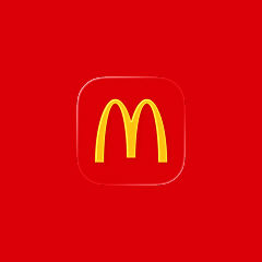 Mc Donalds logo