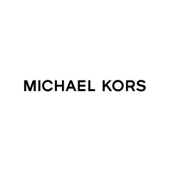 Michael Kors UAE Coupon Code 2026 logo Michael Kors UAE Coupon Code 2026 logo