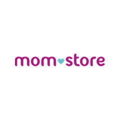 Mom Store Coupons
