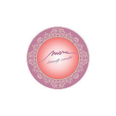 Mona Beauty Center Logo Mona Beauty Center Coupons