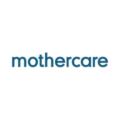 Mothercare UAE Promo Codes logo Mothercare UAE Promo Codes logo