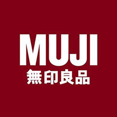 Muji UAE Promo Codes 2026 logo Muji UAE Promo Codes 2026 logo