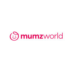 Mumzworld UAE Coupon Codes logo Mumzworld UAE Coupon Codes logo