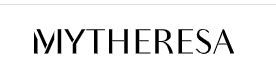 Mytheresa logo