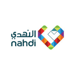 Nahdi Logo Nahdi Coupons