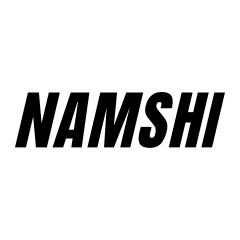 Namshi Promo Codes logo Namshi Promo Codes logo