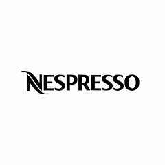 Nespresso Logo Nespresso Coupons