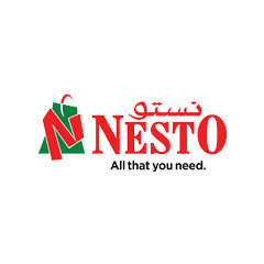 Nesto