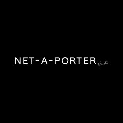 Net-a-Porter Promo Codes 2026 logo