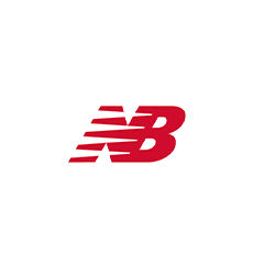 New Balance UAE Coupons logo New Balance UAE Coupons logo