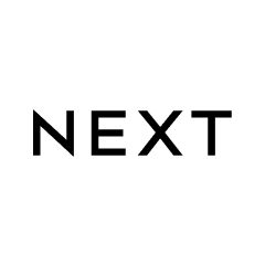Next UAE Promo Code 2026 logo Next UAE Promo Code 2026 logo
