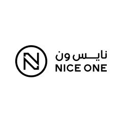 Nice One logo