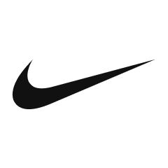 Nike UAE Discount Codes logo Nike UAE Discount Codes logo