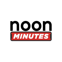 noon Minutes UAE Pomo Codes & Offer logo noon Minutes UAE Pomo Codes & Offer logo