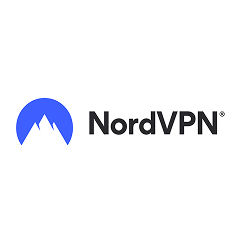 NordVPN Coupon Codes & Offers logo NordVPN Coupon Codes & Offers logo