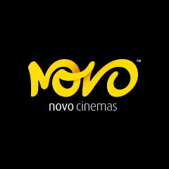 Novo Cinemas