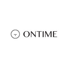 On Time Coupon Codes logo On Time Coupon Codes logo
