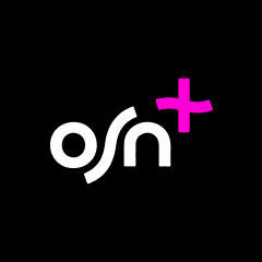 OSNPlus logo