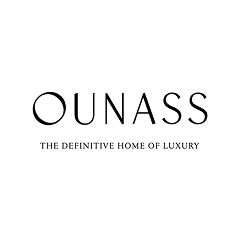 OUNASS UAE Coupon Codes logo OUNASS UAE Coupon Codes logo