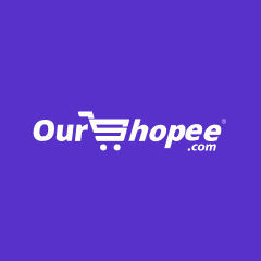 Ourshopee Coupons