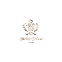 Palazzo Versace Coupon Codes logo Palazzo Versace Coupon Codes logo