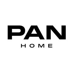 PAN Home Coupons & Offers logo PAN Home Coupons & Offers logo