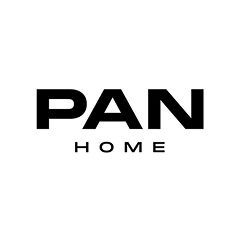 Pan Home Coupon Codes logo Pan Home Coupon Codes logo