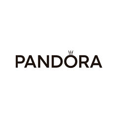 Pandora Coupon Codes logo