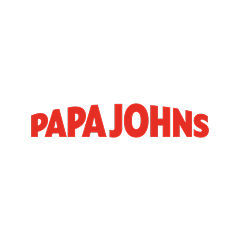 Papa Johns Logo Papa Johns Coupons