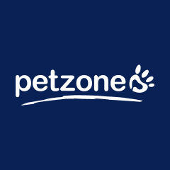 Petzone logo