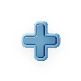 Pharmacy logo