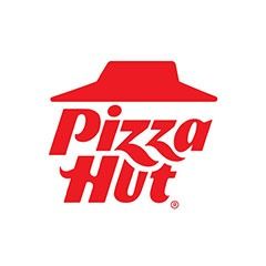Pizza Hut Promo Codes logo Pizza Hut Promo Codes logo