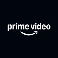 Prime Video Coupon Codes logo