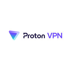 Proton VPN Promo Codes 2026 logo