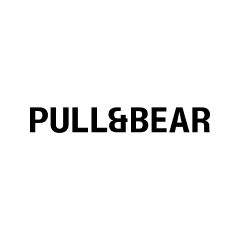 Pull&Bear Coupons & Promo Codes 2026 logo Pull&Bear Coupons & Promo Codes 2026 logo