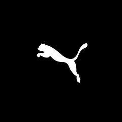 Puma Coupon Codes logo Puma Coupon Codes logo