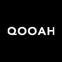 QOOAH Logo QOOAH Coupons