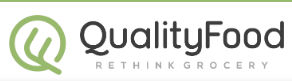 QualityFood AE Coupons & Discounts logo QualityFood AE Coupons & Discounts logo
