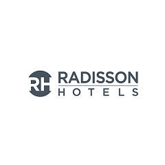 Radisson Hotels Coupons