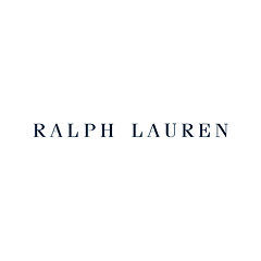 Ralph Lauren Coupons