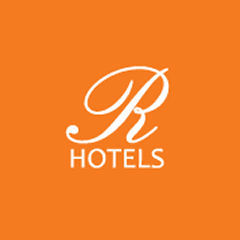 Ramada Hotel Logo Ramada Hotel Coupons