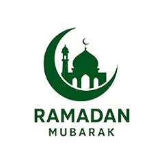 Ramadan Eid Coupons & Promo Codes logo
